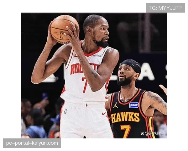 战报：热火凭借全场22次抢断大胜老鹰，斯波尔斯特拉赛后盛赞防守执行力