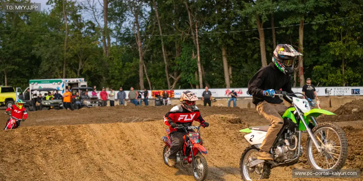 🎯 实时高阶数据可视化，专业观赛更带感，战术奥秘一目了然！🧠